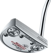 Scotty Cameron 2023 Super Select GOLO 6 Putter | Golf Galaxy