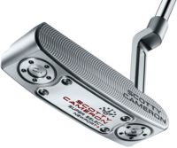 Scotty Cameron 2023 Super Select Newport Plus Putter | Dick's