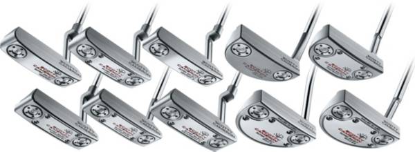 Scotty Cameron 2023 Super Select Custom Putter product image