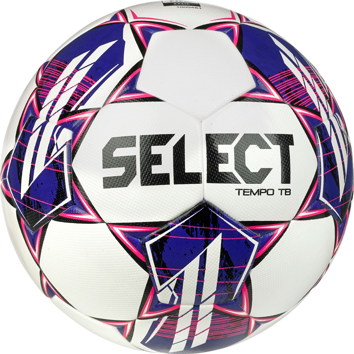 Select Tempo TB Soccer Ball | Dick's Sporting Goods