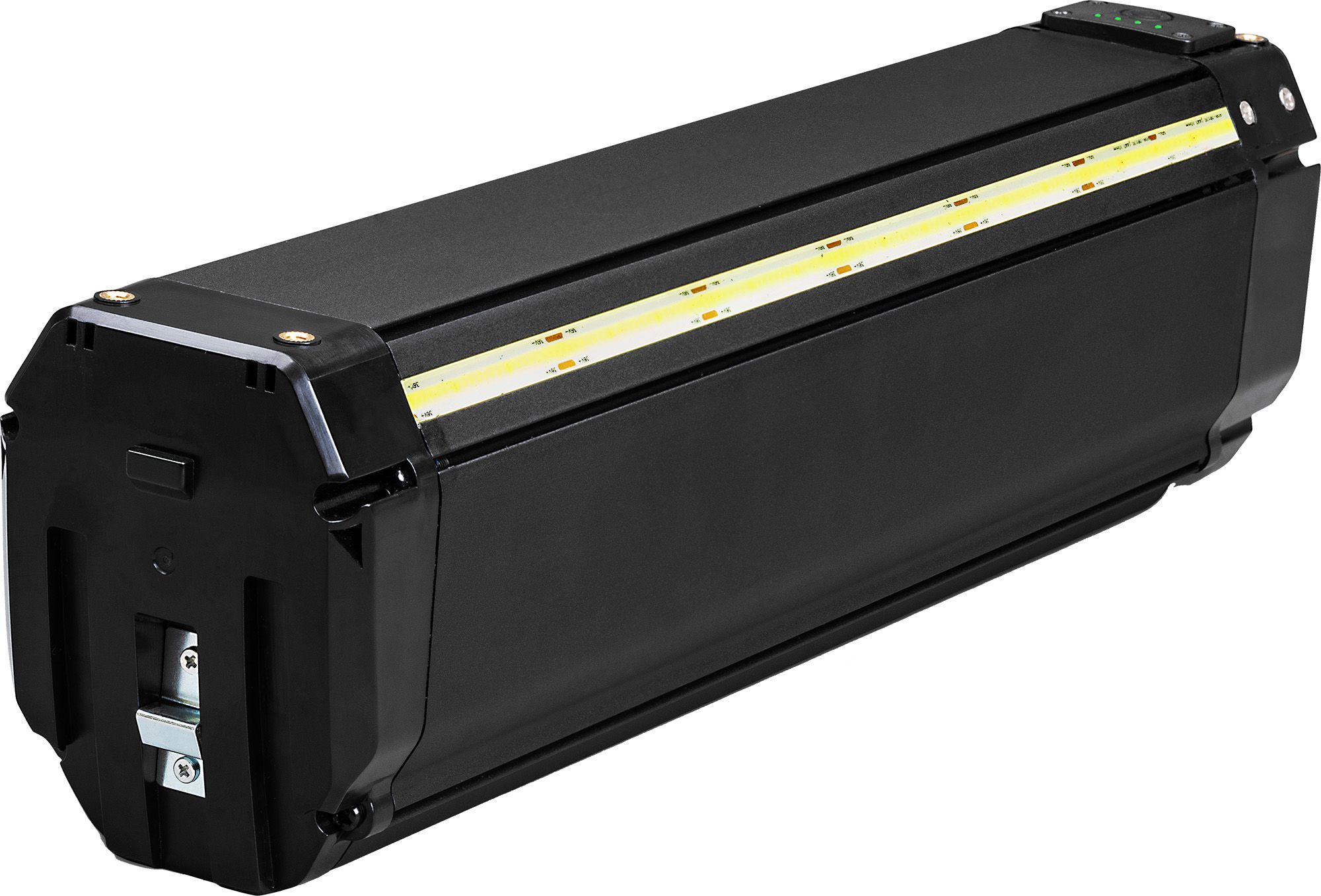 Schwinn Extended Battery - 360Wh Battery with LED Light product image