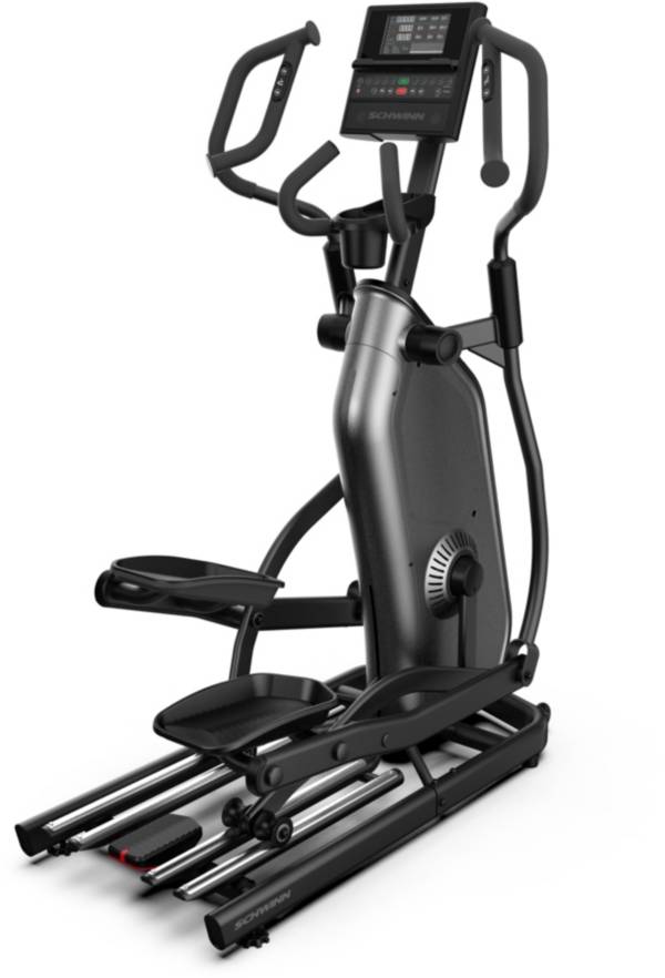 Schwinn 490 Elliptical