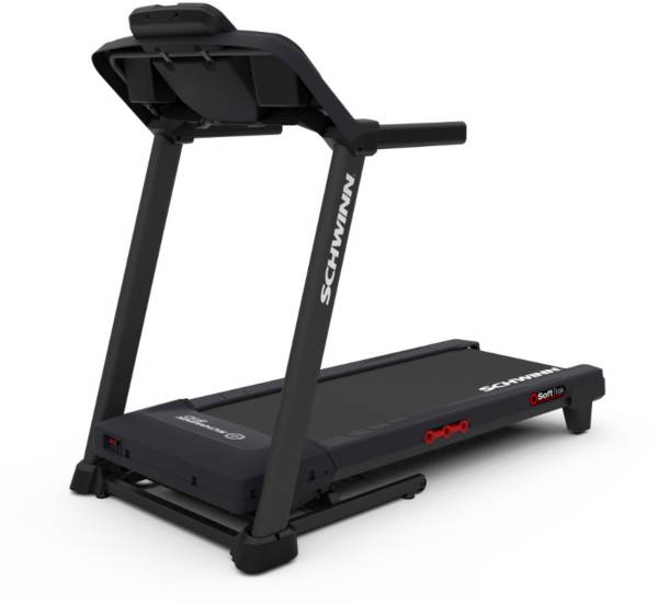 Schwinn on sale 810 treadmill