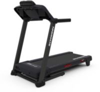 Schwinn treadmill online 810