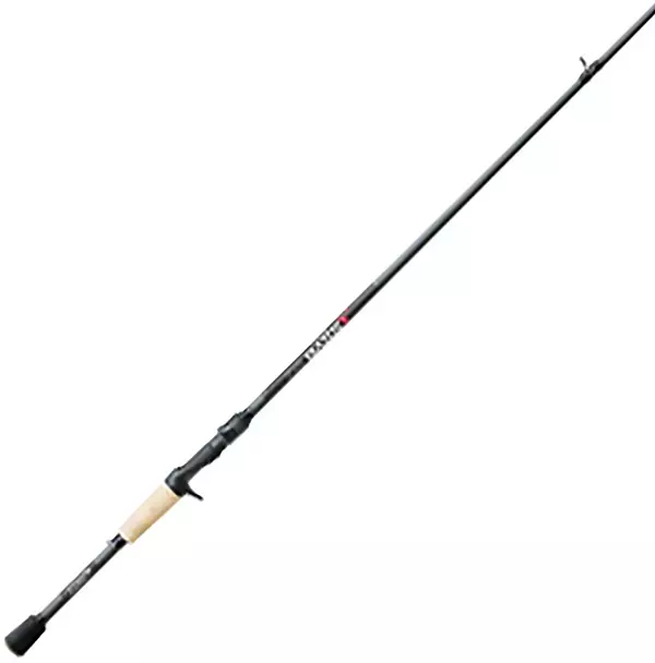 ▷Buy fishing rod Casting Bass X. ST.CROIX◁