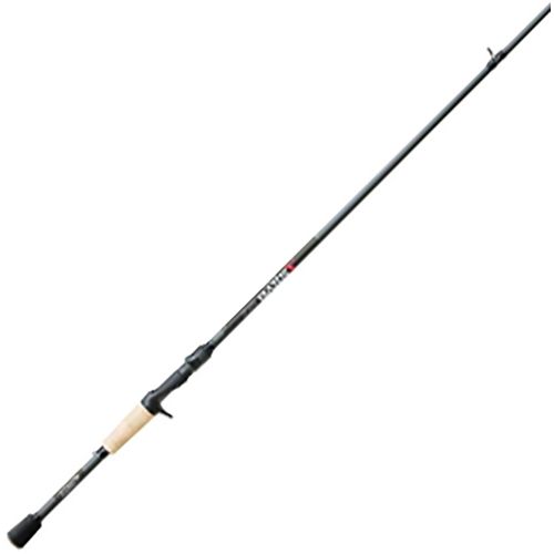 St. Croix Mojo Bass Trigon Spinning Rods (2024) | Dick's Sporting