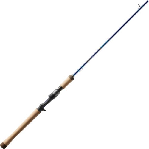 adidas create iii backpack Creator 365 Available in a striking fly rod packages Manuals & Schematics style:BK3000