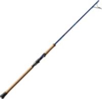 nice inshore rods similar to st croix the hull truth Legend Tournament Casting  J&H Tackle the Avid Series Inshore lineup of rods offer great performance for anglers targeting striped bass St. Croix ITLS70MF Legend Tournament