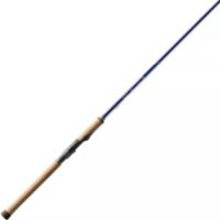 best quality tackle boxes Best Tackle Boxes for Fishing