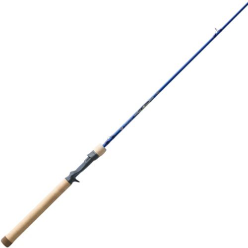 st croix legend black ice rod – St. building mastery with entirely new materials and technologies to create the ultimate rods for the most discerning tackle enthusiasts. St. Croix Legend Black Ice