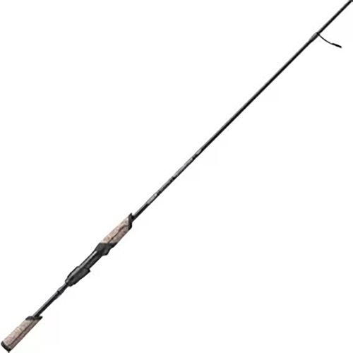 St. Croix Mojo Bass Trigon Casting Rods (2024) | Dick's Sporting Goods