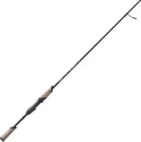 St. Croix Mojo Bass Spinning Rod – Natural Sports - The Fishing Store