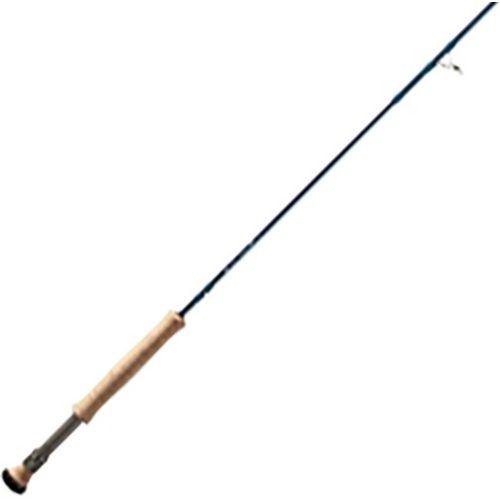 buy bulk tackle boxes SINJEUN 4 Layers Fishing Box, Portable Fishing Tackle Storage Box, Fresh Water and Salt Water Tackle Box Kit Organizer for Fishing Accessories, 110 lbs Load Capacity : Sports & Outdoors Customizable Product Shimano Compre Centerpin Rod Select Your Reel:TLD 50 2 Speed Reels improved utility and functionality