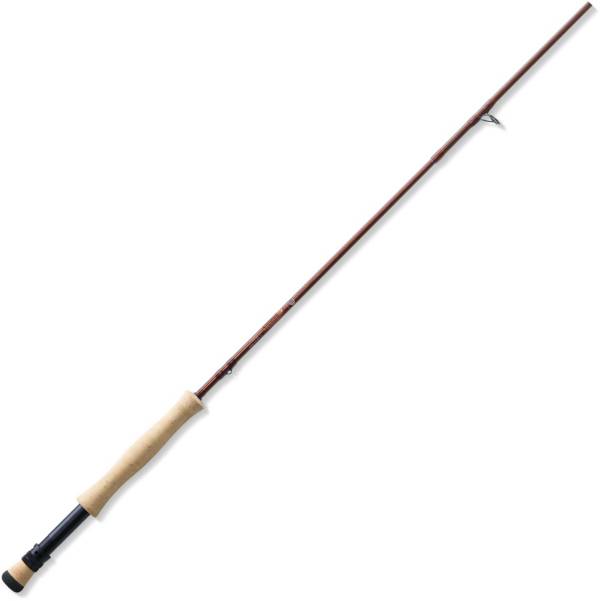 St. Croix Imperial USA Switch Fly Rod product image