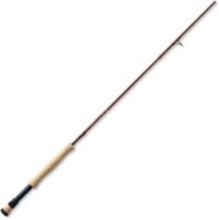 St. Croix Imperial USA Switch Fly Rod | Publiclands