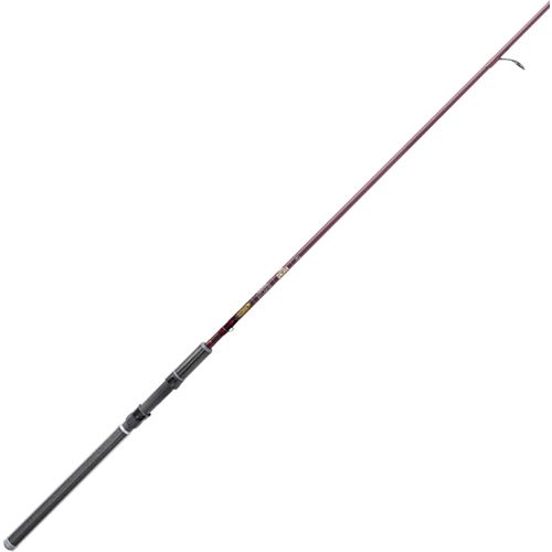 st croix fishing rods sale Private Sale: St. Evos Freshwater Series Fly  Feather Craft Fly optimized musky rods with multiple handle styles to suit your personal preferences St. Croix Connect Fly Rod