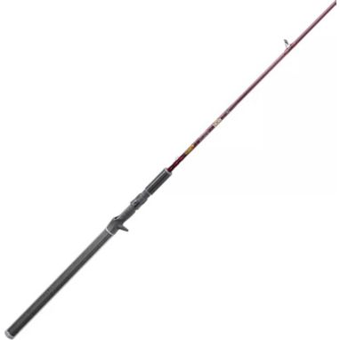 sorry, St. Croix Onchor Carbon Casting  Rod is currently out of stock