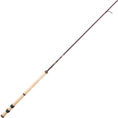 sorry, St. Croix Onchor Centerpin Rod is currently out of stock