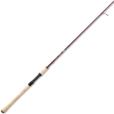 sorry, St. Croix Onchor Cork Casting Rod is currently out of stock