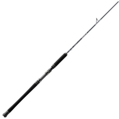 sorry, St. Croix Rift Salt Conventional Rod is currently out of stock