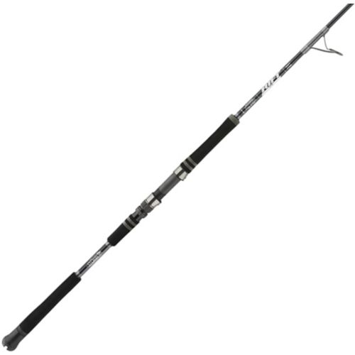 daiwa or shimano rods D-SHOCK FRESHWATER SPINNING COMBO EARLY Shimano Mark 1 Colors:LIGHTENING floats such as ALL SIC
