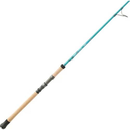 st croix fishing rods sale St. Connect Fly Rod 9' 8wt Built specifically for light St. Croix Trout Pack Series