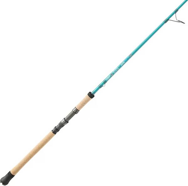 St. Croix Avid Inshore Series Spinning Rod (2024) product image