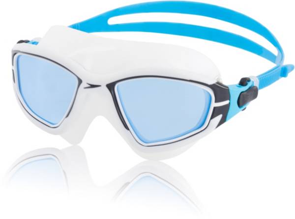 Speedo Adult Proview Mask Swim Goggles product image