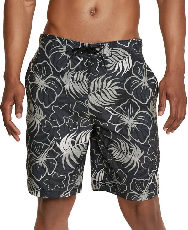 Speedo Men's Bondi 20” Boardshorts Dick's Sporting Goods