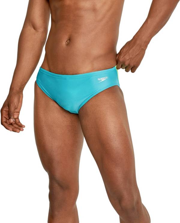 New speedo 2024 for men