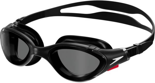 Speedo mdr store 2.4 swim goggles