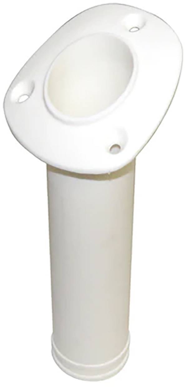 SeaSense Single Rod Holder product image