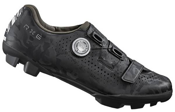 Pearl izumi best sale indoor cycling shoes