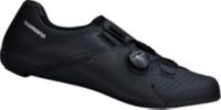 Shimano Men's SH-RC300 Wide Road Cycling Shoes | Dick's Sporting Goods