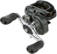 catfish tackle box walmart Catfish Fishing Gear