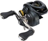 Shimano Curado BFS Casting Reel | Dick's Sporting Goods