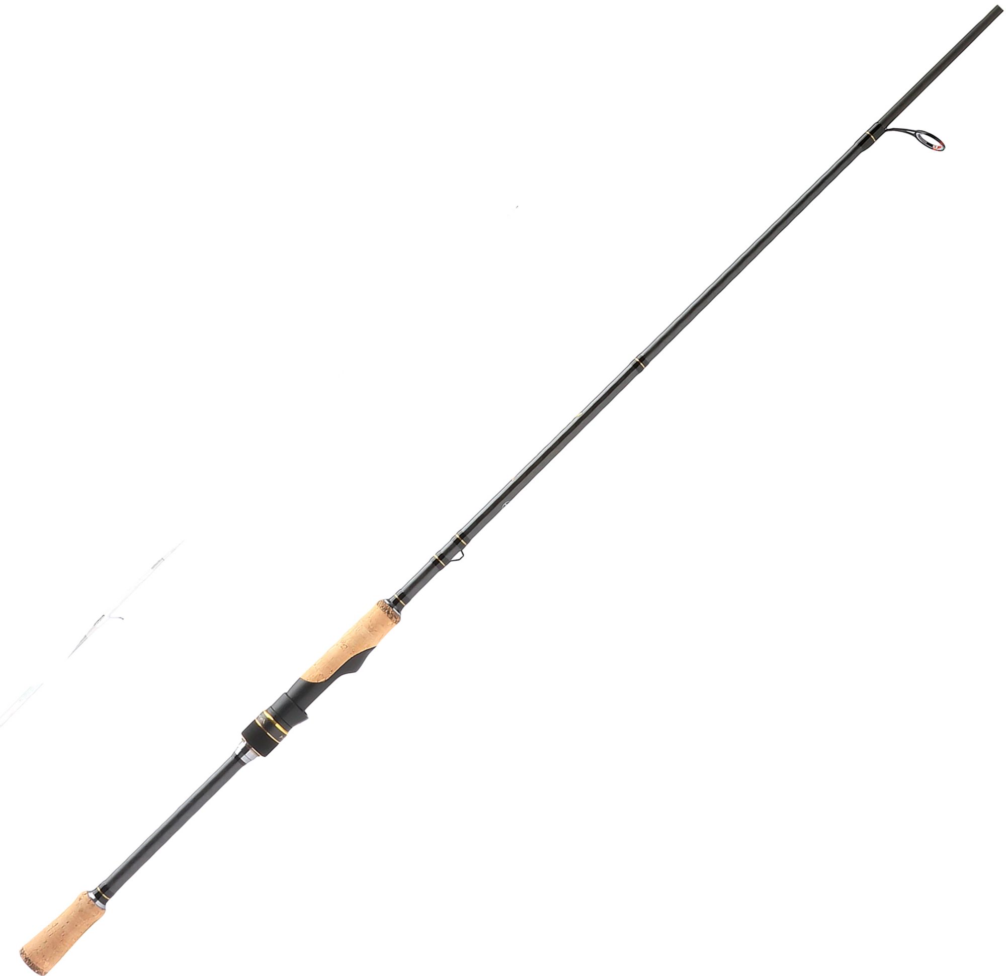 Shimano Intenza A Series Spinning Rod Sansujyuku sansujyuku.com