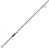 Shimano Intenza A Series Spinning Rod