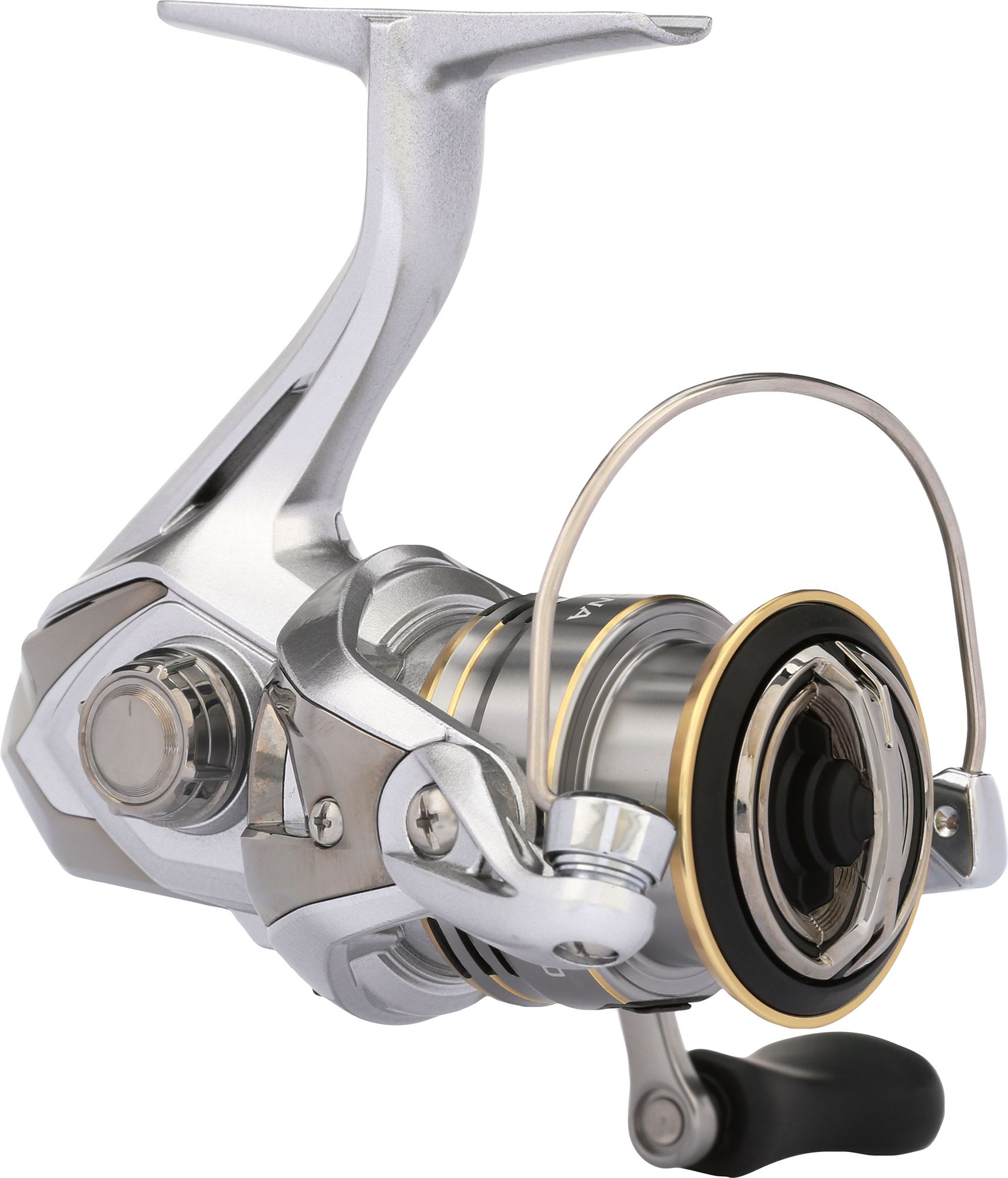 Shimano Sedona FJ Spinning Reel Sansujyuku sansujyuku.com