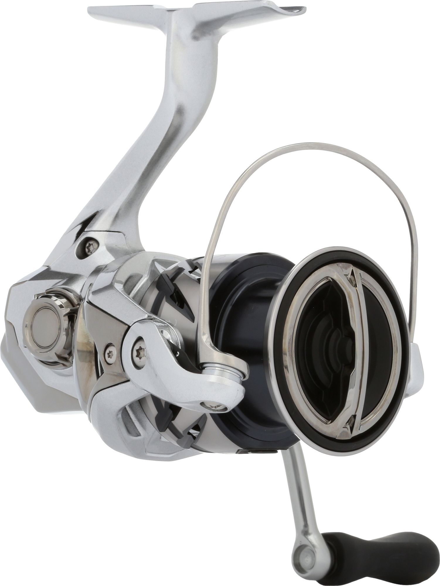 Shimano Stradic FM Spinning Reel Sansujyuku sansujyuku.com