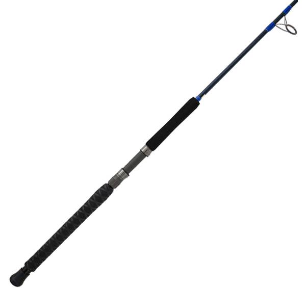 Shimano Tallus PX Spinning Rod | Publiclands