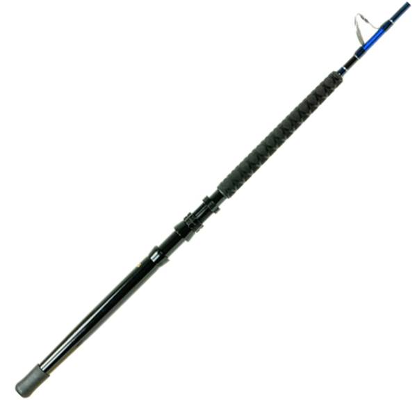 Shimano Talavera Bluewater Ring Uni Butt Conventional Rod product image