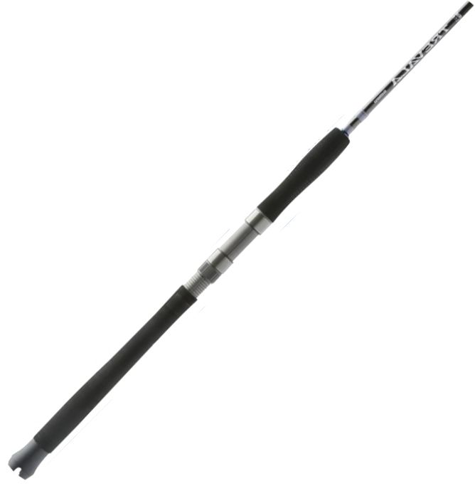 Shimano Trevala Spinning Rod Sansujyuku sansujyuku.com