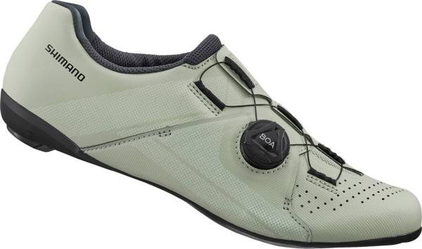 Louis Garneau Women's Multi Air Flex II Cycling Shoes Women's Sz 40 Dark  Night