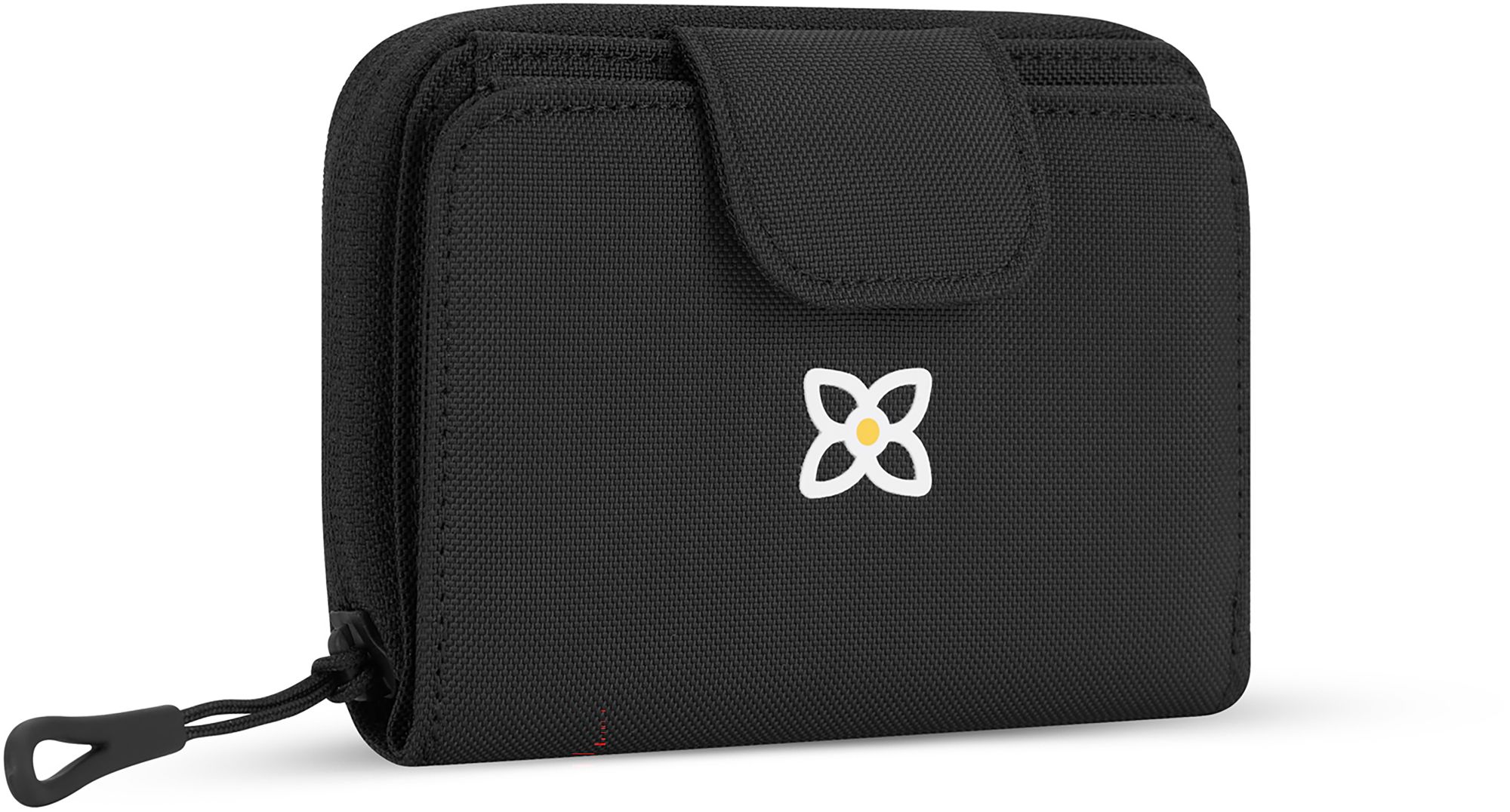 Sherpani Barcelona Zip Wallet product image