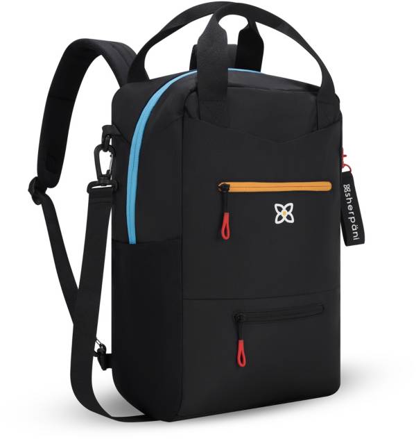 Sherpani Camden Convertible Backpack product image