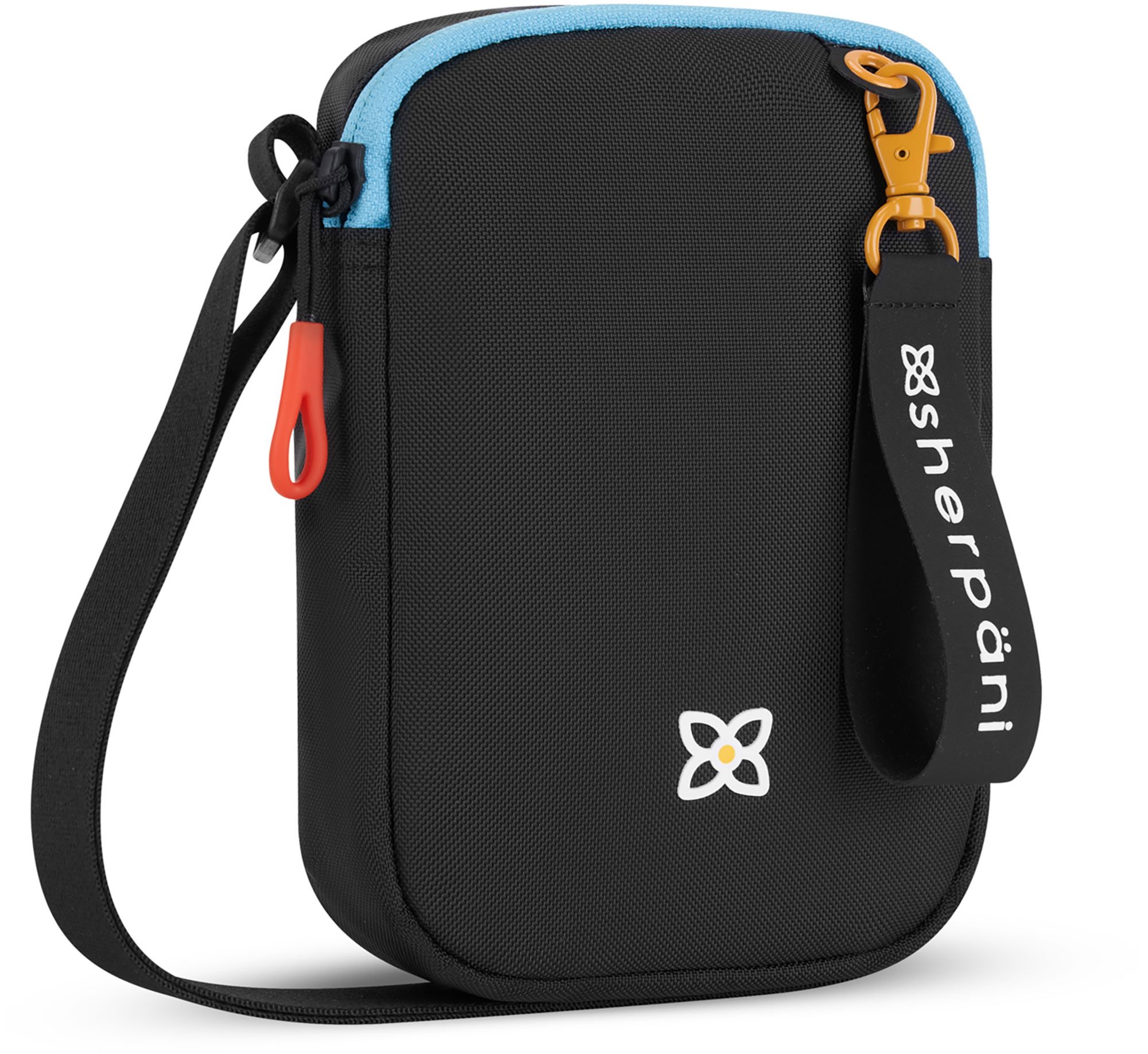 Sherpani Rogue Mini Crossbody product image