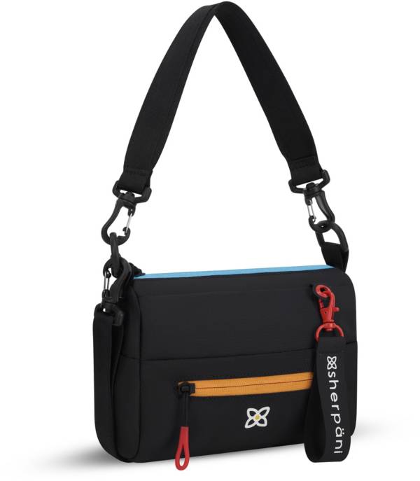Sherpani Skye Mini Crossbody Bag product image