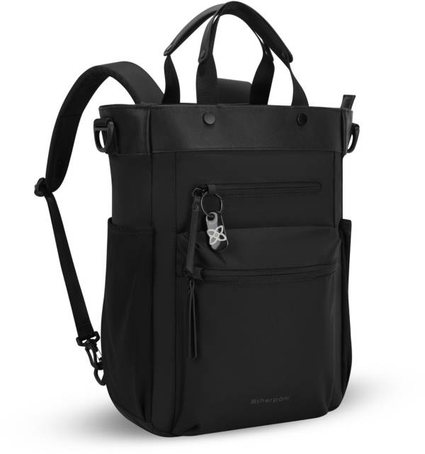 Sherpani Soleil Convertible Backpack product image
