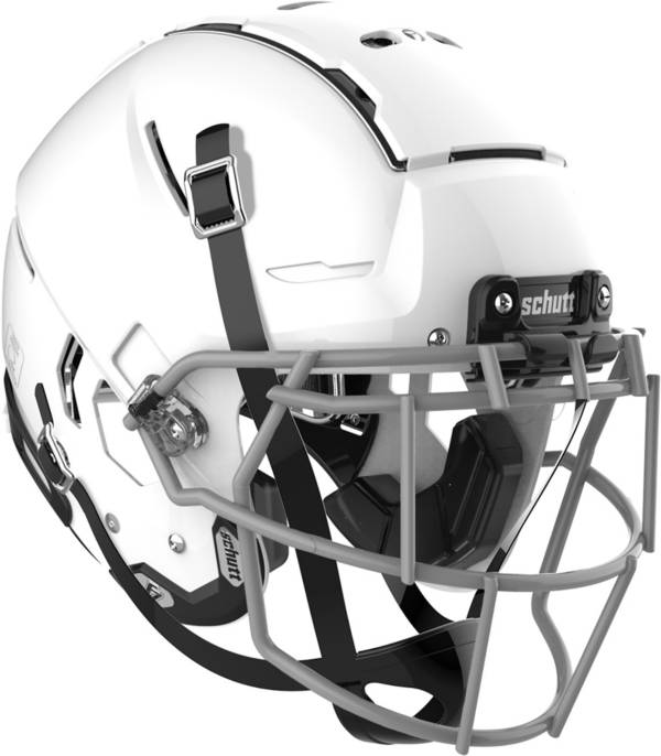 Schutt youth sale football helmets